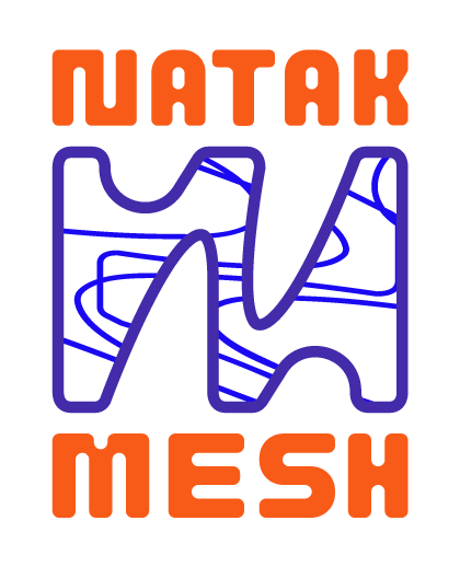 Natak Mesh